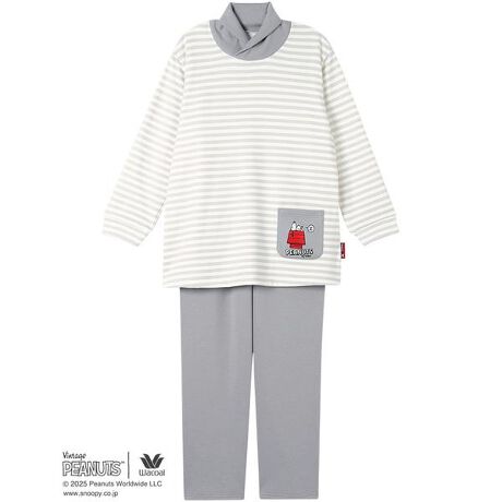 [^ԁFFDW466]ypW}iOOpcjzE{̂ɁAȍpC̗VM[fނgpAёłӂƕ܂悤Ȃ炩ȔEۉɂAƂĂEgbvX̓{[_[ŁAƂ݂ނ悤ȋ݃fUC̃vI[o[E{g͖nȂ̂ŁAbNXV[ɂ߁EԂɏXk[s[̎hJقǂ|PbgfUC|CgyTCYڍׁzMFg54.0cm@67.0cm@g70.5cm@46.0cm@52.0cm@{ge96.0cm@܂38.0cm@EGXg58.0cm@҉iOXj68.0cm@qbv99.0cmLFg58.0cm@67.0cm@g70.5cm@47.5cm@52.0cm@{ge96.5cm@܂40.0cm@EGXg63.0cm@҉iOXj67.5cm@qbv103.0cmoオ萡@\Ă܂TCYڍׂ̐@ɂ͑̍ق܂ACeɂĕ̏oقȂ܂̂łByPEANUTS~R[z1950NɐVR~bNƂăX^[guPEANUTSvƃR[R{[VBEňXk[s[LȒԂ̃fUCłԂyŁB\ʃtbVɂӂ䏊ŉ΂ꍇɂ́A\ʂ̖щHɈ΂邱Ƃ܂̂ŁA\ɂӂB܂AԂĒpȂłBu\ʃtbVƂ́vn̕\ʖщHɒ΂΂AщHщHցAɑXs[hŁAuɉ΂錻ۂłBpCE^In\ʂNтfނŋN₷AȂ⃌[ȂǐA񂢎gp̑fނɂAӂKvłBɂAΏΎɂȂ邱Ƃl܂Bg[@̉΂ɂ́A\ӂB