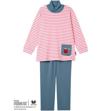 [^ԁFFDW466]ypW}iOOpcjzE{̂ɁAȍpC̗VM[fނgpAёłӂƕ܂悤Ȃ炩ȔEۉɂAƂĂEgbvX̓{[_[ŁAƂ݂ނ悤ȋ݃fUC̃vI[o[E{g͖nȂ̂ŁAbNXV[ɂ߁EԂɏXk[s[̎hJقǂ|PbgfUC|CgyTCYڍׁzMFg54.0cm@67.0cm@g70.5cm@46.0cm@52.0cm@{ge96.0cm@܂38.0cm@EGXg58.0cm@҉iOXj68.0cm@qbv99.0cmLFg58.0cm@67.0cm@g70.5cm@47.5cm@52.0cm@{ge96.5cm@܂40.0cm@EGXg63.0cm@҉iOXj67.5cm@qbv103.0cmoオ萡@\Ă܂TCYڍׂ̐@ɂ͑̍ق܂ACeɂĕ̏oقȂ܂̂łByPEANUTS~R[z1950NɐVR~bNƂăX^[guPEANUTSvƃR[R{[VBEňXk[s[LȒԂ̃fUCłԂyŁB\ʃtbVɂӂ䏊ŉ΂ꍇɂ́A\ʂ̖щHɈ΂邱Ƃ܂̂ŁA\ɂӂB܂AԂĒpȂłBu\ʃtbVƂ́vn̕\ʖщHɒ΂΂AщHщHցAɑXs[hŁAuɉ΂錻ۂłBpCE^In\ʂNтfނŋN₷AȂ⃌[ȂǐA񂢎gp̑fނɂAӂKvłBɂAΏΎɂȂ邱Ƃl܂Bg[@̉΂ɂ́A\ӂB