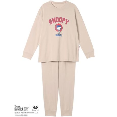 [^ԁFFDX559]ypW}iOOpcjzE{̂ɁAy₩Ȗ100̃K[[ёfނgpEƂEOg̃SƃXk[s[gݍ킹AJJbW̃nhvgfUC|CgEYpW}iFGX560jƂ̃yA߁yTCYڍׁzMFg55.0cm@62.0cm@g65.5cm@50.0cm@50.0cm@{ge92.0cm@܂26.0cm@EGXg58.0cm@҉iOXj64.0cm@qbv101.5cmLFg59.0cm@62.0cm@g65.5cm@51.5cm@50.0cm@{ge92.5cm@܂27.5cm@EGXg63.0cm@҉iOXj63.5cm@qbv105.5cmLLFg63.0cm@63.0cm@g66.5cm@53.0cm@50.5cm@{ge93.0cm@܂29.5cm@EGXg68.0cm@҉iOXj63.5cm@qbv110.5cmoオ萡@\Ă܂TCYڍׂ̐@ɂ͑̍ق܂yPEANUTS~R[z1950NɐVR~bNƂăX^[guPEANUTSvƃR[R{[VBEňXk[s[LȒԂ̃fUCłԂyŁB\ʃtbVɂӂ䏊ŉ΂ꍇɂ́A\ʂ̖щHɈ΂邱Ƃ܂̂ŁA\ɂӂB܂AԂĒpȂłBu\ʃtbVƂ́vn̕\ʖщHɒ΂΂AщHщHցAɑXs[hŁAuɉ΂錻ۂłBpCE^In\ʂNтfނŋN₷AȂ⃌[ȂǐA񂢎gp̑fނɂAӂKvłBɂAΏΎɂȂ邱Ƃl܂Bg[@̉΂ɂ́A\ӂB