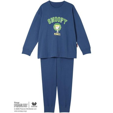 [^ԁFFDX559]ypW}iOOpcjzE{̂ɁAy₩Ȗ100̃K[[ёfނgpEƂEOg̃SƃXk[s[gݍ킹AJJbW̃nhvgfUC|CgEYpW}iFGX560jƂ̃yA߁yTCYڍׁzMFg55.0cm@62.0cm@g65.5cm@50.0cm@50.0cm@{ge92.0cm@܂26.0cm@EGXg58.0cm@҉iOXj64.0cm@qbv101.5cmLFg59.0cm@62.0cm@g65.5cm@51.5cm@50.0cm@{ge92.5cm@܂27.5cm@EGXg63.0cm@҉iOXj63.5cm@qbv105.5cmLLFg63.0cm@63.0cm@g66.5cm@53.0cm@50.5cm@{ge93.0cm@܂29.5cm@EGXg68.0cm@҉iOXj63.5cm@qbv110.5cmoオ萡@\Ă܂TCYڍׂ̐@ɂ͑̍ق܂yPEANUTS~R[z1950NɐVR~bNƂăX^[guPEANUTSvƃR[R{[VBEňXk[s[LȒԂ̃fUCłԂyŁB\ʃtbVɂӂ䏊ŉ΂ꍇɂ́A\ʂ̖щHɈ΂邱Ƃ܂̂ŁA\ɂӂB܂AԂĒpȂłBu\ʃtbVƂ́vn̕\ʖщHɒ΂΂AщHщHցAɑXs[hŁAuɉ΂錻ۂłBpCE^In\ʂNтfނŋN₷AȂ⃌[ȂǐA񂢎gp̑fނɂAӂKvłBɂAΏΎɂȂ邱Ƃl܂Bg[@̉΂ɂ́A\ӂB