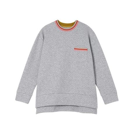 [^ԁFKTW411]ygbvXiOjzE{̂ɁAȍ̃LgjbgfނgpE킽ŁAƂĂEƂVGbg̃gbvXElbN|Pbg̃uɂꂽjAXJ[̃{[_[|CgE{gX܂yTCYڍׁzMFg60.0cm@66.0cm@g64.0cm@49.0cm@50.5cmLFg64.0cm@66.0cm@g64.0cm@51.0cm@50.5cmLLFg68.0cm@67.0cm@g65.0cm@52.0cm@51.0cmoオ萡@\Ă܂TCYڍׂ̐@ɂ͑̍ق܂ACeɂĕ̏oقȂ܂̂łB