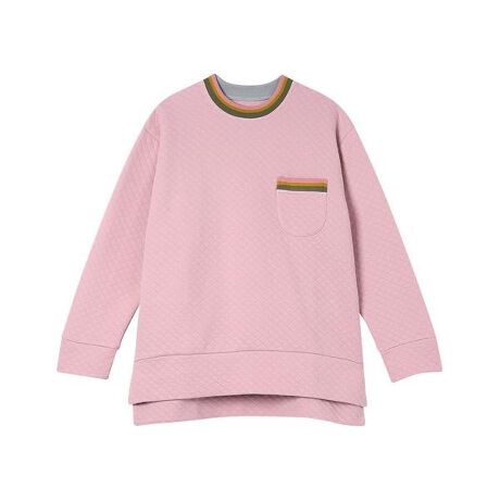 [^ԁFKTW411]ygbvXiOjzE{̂ɁAȍ̃LgjbgfނgpE킽ŁAƂĂEƂVGbg̃gbvXElbN|Pbg̃uɂꂽjAXJ[̃{[_[|CgE{gX܂yTCYڍׁzMFg60.0cm@66.0cm@g64.0cm@49.0cm@50.5cmLFg64.0cm@66.0cm@g64.0cm@51.0cm@50.5cmLLFg68.0cm@67.0cm@g65.0cm@52.0cm@51.0cmoオ萡@\Ă܂TCYڍׂ̐@ɂ͑̍ق܂ACeɂĕ̏oقȂ܂̂łB