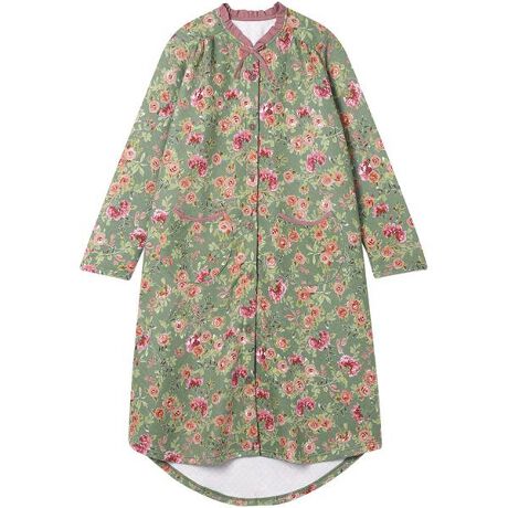 [^ԁFKNW406]ylOWFiOjzE{̂ɁAȍ̃LgjbgfނgpE킽ŁAƂĂÊ݂AAeB[Nȕ͋CfGȃ[YvgEt݂⃊{ɌñANZgJ[|CgyTCYڍׁzMFg57.0cm@110.5cm@g102.5cm@39.0cm@55.5cmLFg61.0cm@110.5cm@g103.0cm@40.5cm@55.5cmLLFg65.0cm@111.5cm@g104.0cm@42.0cm@56.0cmoオ萡@\Ă܂TCYڍׂ̐@ɂ͑̍ق܂ACeɂĕ̏oقȂ܂̂łB