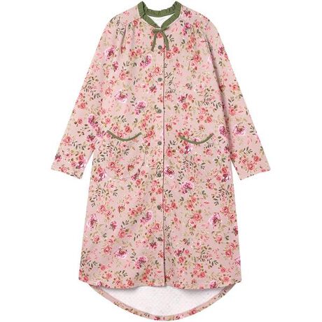 [^ԁFKNW406]ylOWFiOjzE{̂ɁAȍ̃LgjbgfނgpE킽ŁAƂĂÊ݂AAeB[Nȕ͋CfGȃ[YvgEt݂⃊{ɌñANZgJ[|CgyTCYڍׁzMFg57.0cm@110.5cm@g102.5cm@39.0cm@55.5cmLFg61.0cm@110.5cm@g103.0cm@40.5cm@55.5cmLLFg65.0cm@111.5cm@g104.0cm@42.0cm@56.0cmoオ萡@\Ă܂TCYڍׂ̐@ɂ͑̍ق܂ACeɂĕ̏oقȂ܂̂łB