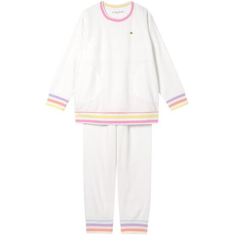 [^ԁFUDW405]ypW}iOOpcjzE{̂ɁAƂĂȃpCgpEg̃J[̑gݍ킹ANZgɂȂfUCEɕtALLlR̎hJ|CgyTCYڍׁzMFg54.0cm@66.0cm@g70.5cm@44.0cm@55.0cm@{ge98.0cm@܂33.0cm@EGXg58.0cm@qbv101.0cm@҉iOXj70.0cmLFg58.0cm@67.0cm@g71.5cm@45.5cm@55.0cm@{ge99.0cm@܂35.0cm@EGXg63.0cm@qbv105.5cm@҉iOXj70.0cmoオ萡@\Ă܂TCYڍׂ̐@ɂ͑̍ق܂ACeɂĕ̏oقȂ܂̂łB\ʃtbVɂӂ䏊ŉ΂ꍇɂ́A\ʂ̖щHɈ΂邱Ƃ܂̂ŁA\ɂӂB܂AԂĒpȂłBu\ʃtbVƂ́vn̕\ʖщHɒ΂΂AщHщHցAɑXs[hŁAuɉ΂錻ۂłBpCE^In\ʂNтfނŋN₷AȂ⃌[ȂǐA񂢎gp̑fނɂAӂKvłBɂAΏΎɂȂ邱Ƃl܂Bg[@̉΂ɂ́A\ӂBytsumori chisato SLEEPzƊy߂悤ɁBƂBsȂƂBЂƂ̂ƂBƑƂƂBǂȂƂłHAPPYȂ̂gɂāAΊɂȂĂ炢BfUCi[gÐX痢ĥȋC\uhB