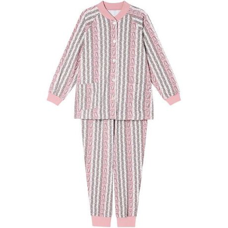 [^ԁFCDW469]E{̂ɁAۉɂꂽAƂĂȔNёfނgpE킢t[XgCṽvgۓIE݁EE{g̓\tgȃugŁAقǂ悭tBbgErグ₷A₷OX[uE났Ԃ̃[EFAɂ߁ACeɂĕ̏oقȂ܂̂łEGXgSւ\yTCYڍׁzSPFg51.0cm@64.0cm@g68.0cm@72.5cm@{ge90.0cm@܂24.0cm@EGXg55.0cm@qbv101.5cm@҉iOXj62.0cmMPFg55.0cm@64.0cm@g68.0cm@73.5cm@{ge90.5cm@܂25.0cm@EGXg60.0cm@qbv106.5cm@҉iOXj62.0cmLPFg59.0cm@64.0cm@g68.0cm@74.5cm@{ge91.5cm@܂26.0cm@EGXg65.0cm@qbv111.5cm@҉iOXj62.0cmMFg55.0cm@69.0cm@g73.0cm@75.5cm@{ge95.5cm@܂25.0cm@EGXg60.0cm@qbv109.5cm@҉iOXj65.5cmLFg59.0cm@69.0cm@g73.0cm@76.5cm@{ge96.5cm@܂26.0cm@EGXg65.0cm@qbv114.5cm@҉iOXj65.5cmoオ萡@\Ă܂TCYڍׂ̐@ɂ͑̍ق܂\ʃtbVɂӂ䏊ŉ΂ꍇɂ́A\ʂ̖щHɈ΂邱Ƃ܂̂ŁA\ɂӂB܂AԂĒpȂłBu\ʃtbVƂ́vn̕\ʖщHɒ΂΂AщHщHցAɑXs[hŁAuɉ΂錻ۂłB