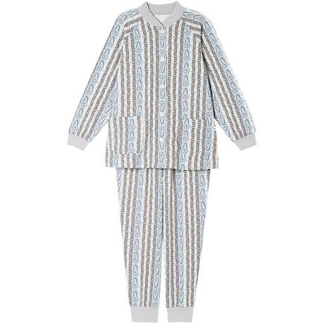 [^ԁFCDW469]E{̂ɁAۉɂꂽAƂĂȔNёfނgpE킢t[XgCṽvgۓIE݁EE{g̓\tgȃugŁAقǂ悭tBbgErグ₷A₷OX[uE났Ԃ̃[EFAɂ߁ACeɂĕ̏oقȂ܂̂łEGXgSւ\yTCYڍׁzSPFg51.0cm@64.0cm@g68.0cm@72.5cm@{ge90.0cm@܂24.0cm@EGXg55.0cm@qbv101.5cm@҉iOXj62.0cmMPFg55.0cm@64.0cm@g68.0cm@73.5cm@{ge90.5cm@܂25.0cm@EGXg60.0cm@qbv106.5cm@҉iOXj62.0cmLPFg59.0cm@64.0cm@g68.0cm@74.5cm@{ge91.5cm@܂26.0cm@EGXg65.0cm@qbv111.5cm@҉iOXj62.0cmMFg55.0cm@69.0cm@g73.0cm@75.5cm@{ge95.5cm@܂25.0cm@EGXg60.0cm@qbv109.5cm@҉iOXj65.5cmLFg59.0cm@69.0cm@g73.0cm@76.5cm@{ge96.5cm@܂26.0cm@EGXg65.0cm@qbv114.5cm@҉iOXj65.5cmoオ萡@\Ă܂TCYڍׂ̐@ɂ͑̍ق܂\ʃtbVɂӂ䏊ŉ΂ꍇɂ́A\ʂ̖щHɈ΂邱Ƃ܂̂ŁA\ɂӂB܂AԂĒpȂłBu\ʃtbVƂ́vn̕\ʖщHɒ΂΂AщHщHցAɑXs[hŁAuɉ΂錻ۂłB