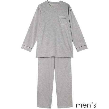 [^ԁFYGX548]yYpW}iOOpcjzE{̂ɁAiŗDȌ򂪂VN100̓VfނgpEɍׂVR@ۂȂ̂ŁAׂ肪悭āAȂ݂₷炩ȔEẑŁAɂƉKŁAV[YʂĂ߁yTCYڍׁzMFg54.0cm@72.0cm@g73.0cm@48.0cm@55.0cm@{ge100.0cm@܂45.0cm@EGXg66.0cm@qbv106.0cm@҉iOXj72.5cmLFg58.0cm@77.0cm@g78.5cm@50.0cm@58.0cm@{ge105.5cm@܂48.0cm@EGXg72.0cm@qbv112.0cm@҉iOXj76.5cmLLFg62.0cm@77.0cm@g78.5cm@51.5cm@59.0cm@{ge105.5cm@܂49.0cm@EGXg78.0cm@qbv120.0cm@҉iOXj76.5cmoオ萡@\Ă܂TCYڍׂ̐@ɂ͑̍ق܂yR[ Ȋwzg鎞ԂA̎ԂɁhLɂȂ΁A̕炵͂Ɗ͂ɖ̂ɂȂBg鎞ԂA̎ԂɁhRZvgɁApW}͂ߐACe𕝍L낦Aтӂ閾ւƓ܂B