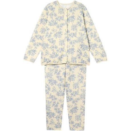 [^ԁFCDW479]E{̂ɁA킽ŕۉAƂĂLgjbgfނgpEVvȐFĝȃ[YvgEgbvXɂقǂpCsOfUC|CgEGXgAASւ\ACeɂĕ̏oقȂ܂̂łyTCYڍׁzSPFg51.5cm@59.5cm@g62.0cm@37.0cm@53.5cm@{ge90.0cm@܂32.5cm@EGXg55.0cm@҉iOXj62.0cm@qbv101.5cmMPFg55.5cm@59.5cm@g62.5cm@39.0cm@53.5cm@{ge90.5cm@܂34.0cm@EGXg60.0cm@҉iOXj62.0cm@qbv106.5cmLPFg59.5cm@59.5cm@g62.5cm@41.0cm@53.5cm@{ge91.5cm@܂35.5cm@EGXg65.0cm@҉iOXj62.0cm@qbv111.5cmMFg55.5cm@64.5cm@g67.5cm@40.0cm@55.0cm@{ge95.5cm@܂34.0cm@EGXg60.0cm@҉iOXj65.5cm@qbv109.5cmLFg59.5cm@64.5cm@g67.5cm@42.0cm@55.0cm@{ge96.5cm@܂35.5cm@EGXg65.0cm@҉iOXj65.5cm@qbv114.5cmoオ萡@\Ă܂TCYڍׂ̐@ɂ͑̍ق܂