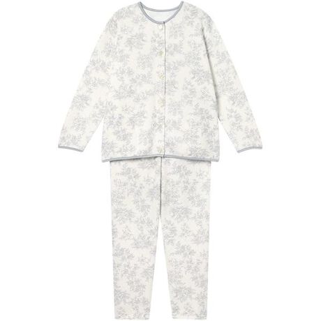 [^ԁFCDW479]E{̂ɁA킽ŕۉAƂĂLgjbgfނgpEVvȐFĝȃ[YvgEgbvXɂقǂpCsOfUC|CgEGXgAASւ\ACeɂĕ̏oقȂ܂̂łyTCYڍׁzSPFg51.5cm@59.5cm@g62.0cm@37.0cm@53.5cm@{ge90.0cm@܂32.5cm@EGXg55.0cm@҉iOXj62.0cm@qbv101.5cmMPFg55.5cm@59.5cm@g62.5cm@39.0cm@53.5cm@{ge90.5cm@܂34.0cm@EGXg60.0cm@҉iOXj62.0cm@qbv106.5cmLPFg59.5cm@59.5cm@g62.5cm@41.0cm@53.5cm@{ge91.5cm@܂35.5cm@EGXg65.0cm@҉iOXj62.0cm@qbv111.5cmMFg55.5cm@64.5cm@g67.5cm@40.0cm@55.0cm@{ge95.5cm@܂34.0cm@EGXg60.0cm@҉iOXj65.5cm@qbv109.5cmLFg59.5cm@64.5cm@g67.5cm@42.0cm@55.0cm@{ge96.5cm@܂35.5cm@EGXg65.0cm@҉iOXj65.5cm@qbv114.5cmoオ萡@\Ă܂TCYڍׂ̐@ɂ͑̍ق܂