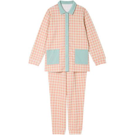 [^ԁFCDW495]E{̂ɁA100̃_{[jbgfނgpE\nƗn̊Ԃ́uC̑wvM𓦂ɂƂĂEMK`FbNvgƁAgbvX̖nzF|CgE났Ԃ̃[EFAɂ߁EGXgAAASւ\ACeɂĕ̏oقȂ܂̂łyTCYڍׁzSPFg49.5cm@64.5cm@g66.5cm@37.0cm@53.5cm@{ge90.0cm@܂26.5cm@EGXg55.0cm@҉iOXj62.0cm@qbv101.5cmMPFg53.5cm@64.5cm@g66.5cm@39.0cm@53.5cm@{ge90.5cm@܂28.0cm@EGXg60.0cm@҉iOXj62.0cm@qbv106.5cmLPFg57.5cm@64.5cm@g66.5cm@41.0cm@53.5cm@{ge91.5cm@܂29.5cm@EGXg65.0cm@҉iOXj62.0cm@qbv111.5cmMFg53.5cm@69.5cm@g72.0cm@40.0cm@55.0cm@{ge95.5cm@܂28.0cm@EGXg60.0cm@҉iOXj65.5cm@qbv109.5cmLFg57.5cm@69.5cm@g72.0cm@42.0cm@55.0cm@{ge96.5cm@܂29.5cm@EGXg65.0cm@҉iOXj65.5cm@qbv114.5cmoオ萡@\Ă܂TCYڍׂ̐@ɂ͑̍ق܂