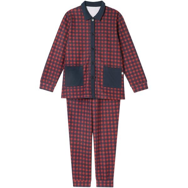 パジャマ（NDX552） | ワコールナイティ(Wacoal NIGHTY