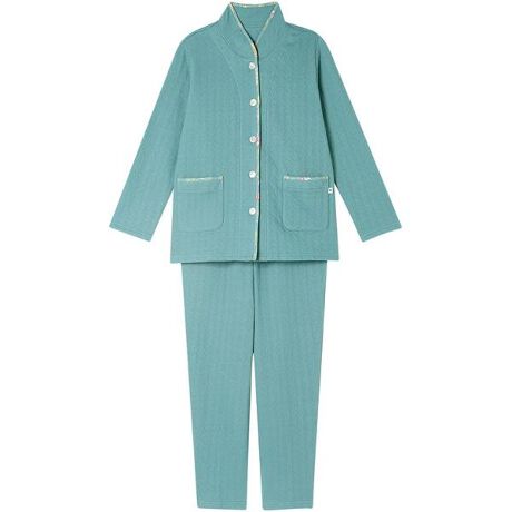 [^ԁFCDW468]E{̂ɁA킽ŕۉAƂĂLgjbgfނgpE邭VbNȖnpW}ɁAy₩Ȉۂ̉ԕvg̃pCsO|CgE̍LX^h^Cv݂̋ŁAƂ܂łACeɂĕ̏oقȂ܂̂łEGXgAAASւ\yTCYڍׁzSPFg49.5cm@64.0cm@g67.0cm@37.0cm@53.5cm@{ge90.0cm@܂32.5cm@EGXg55.0cm@҉iOXj62.0cm@qbv101.5cmMPFg53.5cm@64.0cm@g67.0cm@39.0cm@53.5cm@{ge90.5cm@܂34.0cm@EGXg60.0cm@҉iOXj62.0cm@qbv106.5cmLPFg57.5cm@64.0cm@g67.0cm@41.0cm@53.5cm@{ge91.5cm@܂35.5cm@EGXg65.0cm@҉iOXj62.0cm@qbv111.5cmoオ萡@\Ă܂TCYڍׂ̐@ɂ͑̍ق܂B