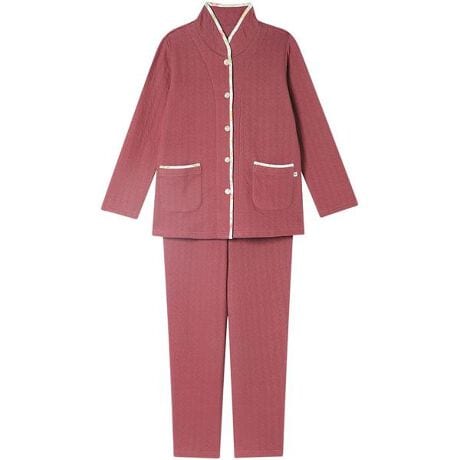 [^ԁFCDW468]E{̂ɁA킽ŕۉAƂĂLgjbgfނgpE邭VbNȖnpW}ɁAy₩Ȉۂ̉ԕvg̃pCsO|CgE̍LX^h^Cv݂̋ŁAƂ܂łACeɂĕ̏oقȂ܂̂łEGXgAAASւ\yTCYڍׁzSPFg49.5cm@64.0cm@g67.0cm@37.0cm@53.5cm@{ge90.0cm@܂32.5cm@EGXg55.0cm@҉iOXj62.0cm@qbv101.5cmMPFg53.5cm@64.0cm@g67.0cm@39.0cm@53.5cm@{ge90.5cm@܂34.0cm@EGXg60.0cm@҉iOXj62.0cm@qbv106.5cmLPFg57.5cm@64.0cm@g67.0cm@41.0cm@53.5cm@{ge91.5cm@܂35.5cm@EGXg65.0cm@҉iOXj62.0cm@qbv111.5cmoオ萡@\Ă܂TCYڍׂ̐@ɂ͑̍ق܂B