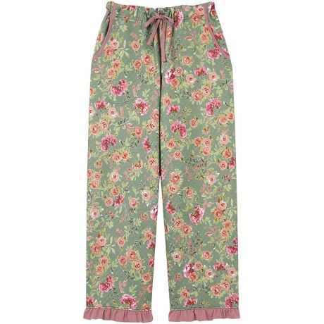 [^ԁFKOW407]y{gXiOjzE{̂ɁAȍ̃LgjbgfނgpE킽ŁAƂĂÊ݂AAeB[Nȕ͋CfGȃ[YvgẼt⃊{ɌñANZgJ[|Cg̃ChpcẼpW}AlOWF܂ByTCYڍׁzMF{ge92.0cm@܂48.5cm@EGXg62.0cm@qbv104.0cm@҉iOXj63.0cmLF{ge92.5cm@܂50.5cm@EGXg67.0cm@qbv108.0cm@҉iOXj62.5cmLLF{ge93.0cm@܂53.5cm@EGXg72.0cm@qbv113.0cm@҉iOXj62.5cmoオ萡@\Ă܂TCYڍׂ̐@ɂ͑̍ق܂ACeɂĕ̏oقȂ܂̂łB