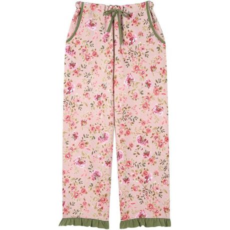 [^ԁFKOW407]y{gXiOjzE{̂ɁAȍ̃LgjbgfނgpE킽ŁAƂĂÊ݂AAeB[Nȕ͋CfGȃ[YvgẼt⃊{ɌñANZgJ[|Cg̃ChpcẼpW}AlOWF܂ByTCYڍׁzMF{ge92.0cm@܂48.5cm@EGXg62.0cm@qbv104.0cm@҉iOXj63.0cmLF{ge92.5cm@܂50.5cm@EGXg67.0cm@qbv108.0cm@҉iOXj62.5cmLLF{ge93.0cm@܂53.5cm@EGXg72.0cm@qbv113.0cm@҉iOXj62.5cmoオ萡@\Ă܂TCYڍׂ̐@ɂ͑̍ق܂ACeɂĕ̏oقȂ܂̂łB