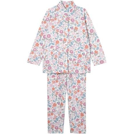 [^ԁFCDW459]E{̂ɁAƒp^u@Ή̃LgjbgfނgpEzMłAۉ̂@\uʂ(R)GAv𔧑ɎgpEC܂݂₷\ŁAӂƂȕEk̑ԂȃvgE̍LX^h^Cv݂̋ŁAƂ܂łErグ₷A₷OX[uuʂ(R)v́AoCtBjeBЂ̓o^WłEGXgAAASւ\ACeɂĕ̏oقȂ܂̂łyTCYڍׁzSPFg51.0cm@64.0cm@g68.0cm@72.0cm@{ge90.0cm@܂36.5cm@EGXg55.0cm@҉iOXj62.0cm@qbv101.5cmMPFg55.0cm@64.0cm@g68.0cm@73.0cm@{ge90.5cm@܂38.0cm@EGXg60.0cm@҉iOXj62.0cm@qbv106.5cmLPFg59.0cm@64.0cm@g68.0cm@74.0cm@{ge91.5cm@܂39.5cm@EGXg65.0cm@҉iOXj62.0cm@qbv111.5cmoオ萡@\Ă܂TCYڍׂ̐@ɂ͑̍ق܂