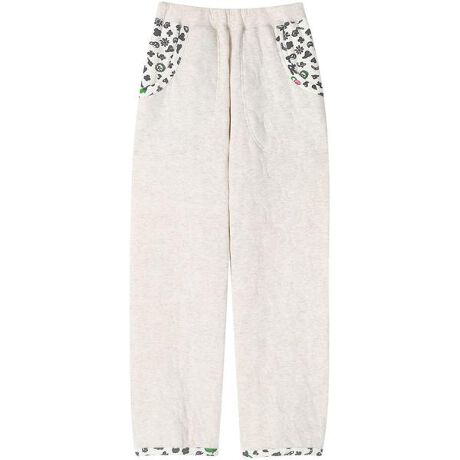 [^ԁFUOW432]y{gXiOjzE{̂ɁAƂĂȍ̃LgjbgfނgpE|PbgƁAɁuƂт܂邩킢΂ṽvgقǂfUC̃{gR[fBlCgłJ[fBK܂yTCYڍׁzMF{ge95.0cm@܂40.0cm@EGXg62.0cm@qbv106.0cm@҉iOXj64.5cmLF{ge96.0cm@܂42.0cm@EGXg67.0cm@qbv110.0cm@҉iOXj64.5cmoオ萡@\Ă܂TCYڍׂ̐@ɂ͑̍ق܂ACeɂĕ̏oقȂ܂̂łBytsumori chisato SLEEPzƊy߂悤ɁBƂBsȂƂBЂƂ̂ƂBƑƂƂBǂȂƂłHAPPYȂ̂gɂāAΊɂȂĂ炢BfUCi[gÐX痢ĥȋC\uhB