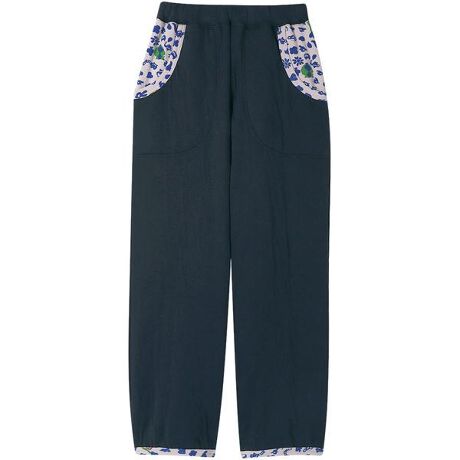 [^ԁFUOW432]y{gXiOjzE{̂ɁAƂĂȍ̃LgjbgfނgpE|PbgƁAɁuƂт܂邩킢΂ṽvgقǂfUC̃{gR[fBlCgłJ[fBK܂yTCYڍׁzMF{ge95.0cm@܂40.0cm@EGXg62.0cm@qbv106.0cm@҉iOXj64.5cmLF{ge96.0cm@܂42.0cm@EGXg67.0cm@qbv110.0cm@҉iOXj64.5cmoオ萡@\Ă܂TCYڍׂ̐@ɂ͑̍ق܂ACeɂĕ̏oقȂ܂̂łBytsumori chisato SLEEPzƊy߂悤ɁBƂBsȂƂBЂƂ̂ƂBƑƂƂBǂȂƂłHAPPYȂ̂gɂāAΊɂȂĂ炢BfUCi[gÐX痢ĥȋC\uhB