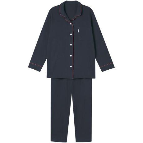 [^ԁFYDW450]ypW}iOOpcjzE8̎`悤ɕ҂܂ꂽAC܂݂₷ȁA100̃GCgbNfނgpE炩Ȃ߂炩ȔEQ񐔂̏ȂÔQ̎łȂAȍHŐĂ̂ŁAJԂĂ炩ȕĖыʂłɂyTCYڍׁzSFg48.0cm@68.0cm@g70.5cm@41.0cm@53.5cm@{ge95.0cm@܂38.0cm@EGXg53.0cm@qbv96.5cm@҉iOXj65.5cmMFg52.0cm@68.0cm@g71.0cm@42.0cm@54.0cm@{ge95.0cm@܂40.0cm@EGXg58.0cm@qbv100.0cm@҉iOXj65.5cmLFg56.0cm@68.0cm@g71.0cm@43.5cm@54.0cm@{ge95.5cm@܂42.0cm@EGXg63.0cm@qbv104.0cm@҉iOXj65.0cmoオ萡@\Ă܂TCYڍׂ̐@ɂ͑̍ق܂yR[ Ȋwzg鎞ԂA̎ԂɁhLɂȂ΁A̕炵͂Ɗ͂ɖ̂ɂȂBg鎞ԂA̎ԂɁhRZvgɁApW}͂ߐACe𕝍L낦Aтӂ閾ւƓ܂B