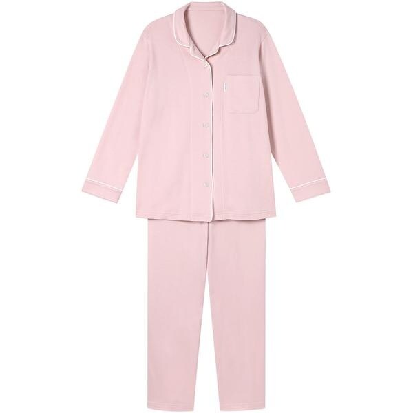 パジャマ（NDX552） | ワコールナイティ(Wacoal NIGHTY