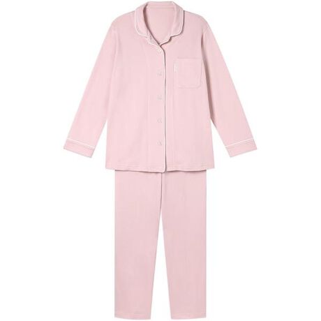 [^ԁFYDW450]ypW}iOOpcjzE8̎`悤ɕ҂܂ꂽAC܂݂₷ȁA100̃GCgbNfނgpE炩Ȃ߂炩ȔEQ񐔂̏ȂÔQ̎łȂAȍHŐĂ̂ŁAJԂĂ炩ȕĖыʂłɂyTCYڍׁzSFg48.0cm@68.0cm@g70.5cm@41.0cm@53.5cm@{ge95.0cm@܂38.0cm@EGXg53.0cm@qbv96.5cm@҉iOXj65.5cmMFg52.0cm@68.0cm@g71.0cm@42.0cm@54.0cm@{ge95.0cm@܂40.0cm@EGXg58.0cm@qbv100.0cm@҉iOXj65.5cmLFg56.0cm@68.0cm@g71.0cm@43.5cm@54.0cm@{ge95.5cm@܂42.0cm@EGXg63.0cm@qbv104.0cm@҉iOXj65.0cmoオ萡@\Ă܂TCYڍׂ̐@ɂ͑̍ق܂yR[ Ȋwzg鎞ԂA̎ԂɁhLɂȂ΁A̕炵͂Ɗ͂ɖ̂ɂȂBg鎞ԂA̎ԂɁhRZvgɁApW}͂ߐACe𕝍L낦Aтӂ閾ւƓ܂B