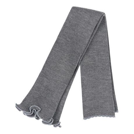 [^ԁFYEY149]y}`EH[}[zEVN̎pu҂ݑfނgpEQƂpɎgp}`EH[}[BbOEH[}[AA[EH[}[ȂǂƂĎgp\Ep̋@Bŗ̓Iɕ҂ݗĂD(z[K[g(R))̃jbggpuz[K[g(R)v́AГ@쏊̓o^WłyR[ Ȋwzg鎞ԂA̎ԂɁhLɂȂ΁A̕炵͂Ɗ͂ɖ̂ɂȂBg鎞ԂA̎ԂɁhRZvgɁApW}͂ߐACe𕝍L낦Aтӂ閾ւƓ܂B