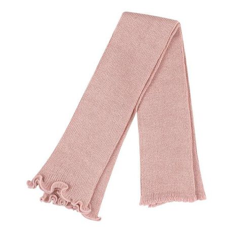 [^ԁFYEY149]y}`EH[}[zEVN̎pu҂ݑfނgpEQƂpɎgp}`EH[}[BbOEH[}[AA[EH[}[ȂǂƂĎgp\Ep̋@Bŗ̓Iɕ҂ݗĂD(z[K[g(R))̃jbggpuz[K[g(R)v́AГ@쏊̓o^WłyR[ Ȋwzg鎞ԂA̎ԂɁhLɂȂ΁A̕炵͂Ɗ͂ɖ̂ɂȂBg鎞ԂA̎ԂɁhRZvgɁApW}͂ߐACe𕝍L낦Aтӂ閾ւƓ܂B