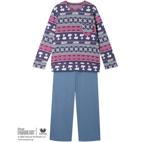 [^ԁFFDW435]ypW}iOOpcjzEgbvX{̂ɁA100̐߃_uWJ[hgpE{g{̂ɁAn̖100̃X[XfނgppW}EmfBbNƃVGbgXk[s[AXk[s[Sgݍ킹yTCYڍׁzMFg53.0cm@62.5cm@g65.5cm@47.0cm@51.5cm@{ge95.0cm@܂50.0cm@EGXg58.0cm@҉iOXj67.5cm@qbv99.0cmLFg57.0cm@62.5cm@g65.5cm@48.5cm@51.5cm@{ge95.5cm@܂52.0cm@EGXg63.0cm@҉iOXj67.0cm@qbv103.0cmLLFg61.0cm@63.5cm@g66.5cm@50.0cm@52.0cm@{ge96.0cm@܂55.0cm@EGXg68.0cm@҉iOXj67.0cm@qbv108.0cmoオ萡@\Ă܂TCYڍׂ̐@ɂ͑̍ق܂ACeɂĕ̏oقȂ܂̂łByPEANUTS~R[z1950NɐVR~bNƂăX^[guPEANUTSvƃR[R{[VBEňXk[s[LȒԂ̃fUCłԂyŁB