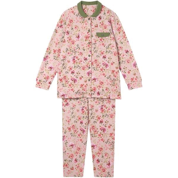 ワコールナイティ（Wacoal　NIGHTY）/パジャマ（ＫＤＷ４０５） パジャマ（KDW405） | ワコールナイティ(Wacoal NIGHTY