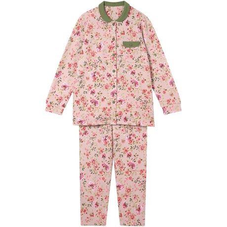 [^ԁFKDW405]ypW}iOOpcjzE{̂ɁAȍ̃LgjbgfނgpE킽ŁAƂĂÊ݂AAeB[Nȕ͋CfGȃ[YvgE݂⋹|PbgɌñANZgJ[|CgyTCYڍׁzMFg52.0cm@67.0cm@g69.5cm@40.0cm@55.0cm@{ge95.0cm@܂39.0cm@EGXg58.0cm@qbv100.5cm@҉iOXj67.5cmLFg56.0cm@67.0cm@g70.0cm@41.5cm@55.0cm@{ge95.5cm@܂41.0cm@EGXg63.0cm@qbv104.5cm@҉iOXj67.0cmLLFg60.0cm@68.0cm@g71.0cm@43.0cm@55.5cm@{ge96.0cm@܂44.0cm@EGXg68.0cm@qbv109.5cm@҉iOXj67.0cmoオ萡@\Ă܂TCYڍׂ̐@ɂ͑̍ق܂ACeɂĕ̏oقȂ܂̂łB