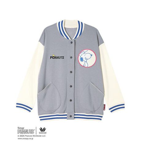 [^ԁFFRW465]yJ[fBKiOjzE{̂ɁAȍpC̗VM[fނgpAёłӂƕ܂悤Ȃ炩ȔEۉɂAƂĂElbNƑƐɃ{[_[̃ugpAX^W̉HD́Ȇ傫ȃXk[s[̃AbvPƁAEƌlbNɂقǂnhvgfUC|CgyTCYڍׁzMFg58.0cm@65.0cm@g68.5cm@54.0cm@49.0cmLFg62.0cm@65.0cm@g69.0cm@55.5cm@49.0cmoオ萡@\Ă܂TCYڍׂ̐@ɂ͑̍ق܂yPEANUTS~R[z1950NɐVR~bNƂăX^[guPEANUTSvƃR[R{[VBEňXk[s[LȒԂ̃fUCłԂyŁB\ʃtbVɂӂ䏊ŉ΂ꍇɂ́A\ʂ̖щHɈ΂邱Ƃ܂̂ŁA\ɂӂB܂AԂĒpȂłBu\ʃtbVƂ́vn̕\ʖщHɒ΂΂AщHщHցAɑXs[hŁAuɉ΂錻ۂłBpCE^In\ʂNтfނŋN₷AȂ⃌[ȂǐA񂢎gp̑fނɂAӂKvłBɂAΏΎɂȂ邱Ƃl܂Bg[@̉΂ɂ́A\ӂB