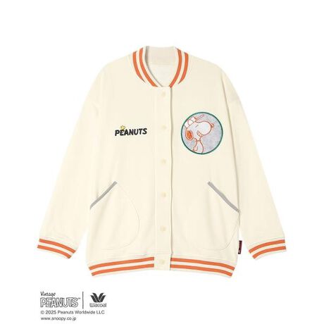 [^ԁFFRW465]yJ[fBKiOjzE{̂ɁAȍpC̗VM[fނgpAёłӂƕ܂悤Ȃ炩ȔEۉɂAƂĂElbNƑƐɃ{[_[̃ugpAX^W̉HD́Ȇ傫ȃXk[s[̃AbvPƁAEƌlbNɂقǂnhvgfUC|CgyTCYڍׁzMFg58.0cm@65.0cm@g68.5cm@54.0cm@49.0cmLFg62.0cm@65.0cm@g69.0cm@55.5cm@49.0cmoオ萡@\Ă܂TCYڍׂ̐@ɂ͑̍ق܂yPEANUTS~R[z1950NɐVR~bNƂăX^[guPEANUTSvƃR[R{[VBEňXk[s[LȒԂ̃fUCłԂyŁB\ʃtbVɂӂ䏊ŉ΂ꍇɂ́A\ʂ̖щHɈ΂邱Ƃ܂̂ŁA\ɂӂB܂AԂĒpȂłBu\ʃtbVƂ́vn̕\ʖщHɒ΂΂AщHщHցAɑXs[hŁAuɉ΂錻ۂłBpCE^In\ʂNтfނŋN₷AȂ⃌[ȂǐA񂢎gp̑fނɂAӂKvłBɂAΏΎɂȂ邱Ƃl܂Bg[@̉΂ɂ́A\ӂB