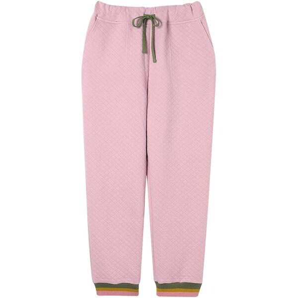 ボトムス（ＫＯＷ４１２）