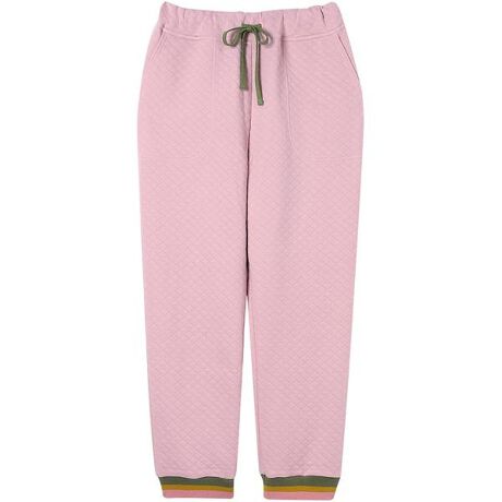 [^ԁFKOW412]y{gXiOjzE{̂ɁAȍ̃LgjbgfނgpE킽ŁAƂĂEuɂꂽjAXJ[̃{[_[|Cg̃WK[pcEgbvX܂yTCYڍׁzMF{ge93.0cm@܂30.0cm@EGXg62.0cm@qbv102.0cm@҉iOXj64.0cmLF{ge93.5cm@܂31.0cm@EGXg67.0cm@qbv106.0cm@҉iOXj63.5cmLLF{ge94.0cm@܂32.0cm@EGXg72.0cm@qbv111.0cm@҉iOXj64.0cmoオ萡@\Ă܂TCYڍׂ̐@ɂ͑̍ق܂