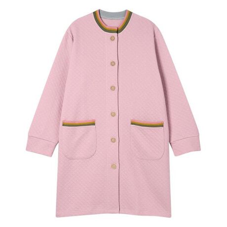 [^ԁFKRW413]y[uiOjzE{̂ɁAȍ̃LgjbgfނgpE킽ŁAƂĂEƂVGbg̃[uElbN|Pbg̃uɂꂽjAXJ[̃{[_[|CgyTCYڍׁzMFg61.0cm@88.5cm@g92.0cm@45.0cm@54.5cmLFg65.0cm@88.5cm@g92.0cm@46.5cm@54.5cmoオ萡@\Ă܂TCYڍׂ̐@ɂ͑̍ق܂ACeɂĕ̏oقȂ܂̂łB