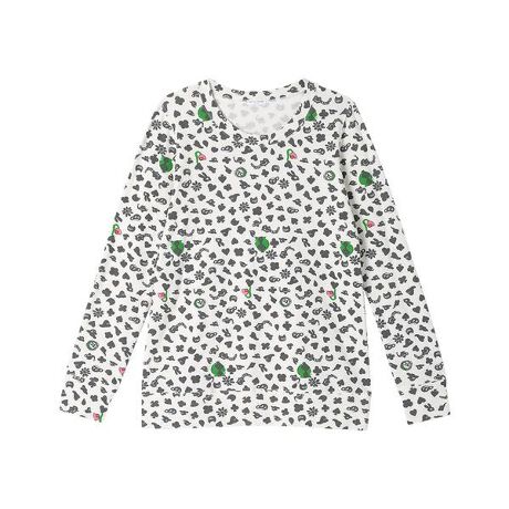 [^ԁFUTW427]tsumori chisato2020Nɔ\RNV肩킢Ċysvc̍e[}ɕ\LxɑĂ܂BV[Ye[}@`svc̍̏ZlB`e[}F~ svc̖̍遄ɂȂA킢΂Ɖbgv̕svcȐE܂悢Ȃщ܂щfRXK[esvcȎԂ܂悢܂svc̖̍Ɍԉ΂́AyԂȑfނƌIȒԂAzIȕ͋Cy݂ygbvXiOjzE{̂ɁALт悢AÑxAVfނgpENтnŁAzMAEɂȂAsvc̍̂킢΂Ƃт܂lq\R[fBlCgł{gX܂yTCYڍׁzMFg46.0cm@63.5cm@g66.5cm@35.0cm@60.0cmLFg50.0cm@64.5cm@g67.5cm@36.5cm@60.0cmLLFg54.0cm@65.5cm@g68.5cm@38.0cm@60.5cmoオ萡@\Ă܂TCYڍׂ̐@ɂ͑̍ق܂\ʃtbVɂӂ䏊ŉ΂ꍇɂ́A\ʂ̖щHɈ΂邱Ƃ܂̂ŁA\ɂӂB܂AԂĒpȂłBu\ʃtbVƂ́vn̕\ʖщHɒ΂΂AщHщHցAɑXs[hŁAuɉ΂錻ۂłBACeɂĕ̏oقȂ܂̂łBytsumori chisato SLEEPzƊy߂悤ɁBƂBsȂƂBЂƂ̂ƂBƑƂƂBǂȂƂłHAPPYȂ̂gɂāAΊɂȂĂ炢BfUCi[gÐX痢ĥȋC\uhB