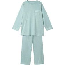 レディスパジャマ　上下セット（ＹＤＸ５４７）