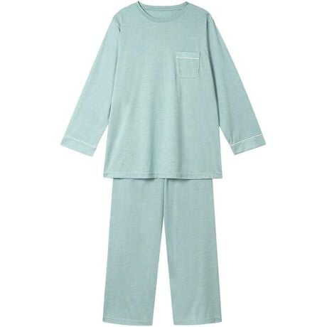 [^ԁFYDX547]ypW}iOOpcjzE{̂ɁAiŗDȌ򂪂VN100̓VfނgpEɍׂVR@ۂȂ̂ŁAׂ肪悭āAȂ݂₷炩ȔEẑŁAɂƉKŃV[YʂĂ߁yTCYڍׁzSFg48.0cm@68.5cm@g71.5cm@41.0cm@53.5cm@{ge95.0cm@܂47.0cm@EGXg53.0cm@qbv96.5cm@҉iOXj65.5cmMFg52.0cm@68.5cm@g71.5cm@42.0cm@54.0cm@{ge95.0cm@܂49.0cm@EGXg58.0cm@qbv100.0cm@҉iOXj65.0cmLFg56.0cm@68.5cm@g71.5cm@43.5cm@54.0cm@{ge95.5cm@܂51.0cm@EGXg63.0cm@qbv104.0cm@҉iOXj65.0cmoオ萡@\Ă܂TCYڍׂ̐@ɂ͑̍ق܂yR[ Ȋwzg鎞ԂA̎ԂɁhLɂȂ΁A̕炵͂Ɗ͂ɖ̂ɂȂBg鎞ԂA̎ԂɁhRZvgɁApW}͂ߐACe𕝍L낦Aтӂ閾ւƓ܂B