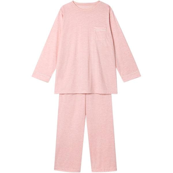 パジャマ（YDX547） | ワコールナイティ(Wacoal NIGHTY