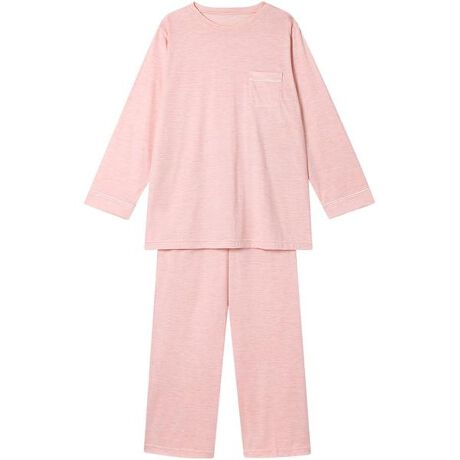 [^ԁFYDX547]ypW}iOOpcjzE{̂ɁAiŗDȌ򂪂VN100̓VfނgpEɍׂVR@ۂȂ̂ŁAׂ肪悭āAȂ݂₷炩ȔEẑŁAɂƉKŃV[YʂĂ߁yTCYڍׁzSFg48.0cm@68.5cm@g71.5cm@41.0cm@53.5cm@{ge95.0cm@܂47.0cm@EGXg53.0cm@qbv96.5cm@҉iOXj65.5cmMFg52.0cm@68.5cm@g71.5cm@42.0cm@54.0cm@{ge95.0cm@܂49.0cm@EGXg58.0cm@qbv100.0cm@҉iOXj65.0cmLFg56.0cm@68.5cm@g71.5cm@43.5cm@54.0cm@{ge95.5cm@܂51.0cm@EGXg63.0cm@qbv104.0cm@҉iOXj65.0cmoオ萡@\Ă܂TCYڍׂ̐@ɂ͑̍ق܂yR[ Ȋwzg鎞ԂA̎ԂɁhLɂȂ΁A̕炵͂Ɗ͂ɖ̂ɂȂBg鎞ԂA̎ԂɁhRZvgɁApW}͂ߐACe𕝍L낦Aтӂ閾ւƓ܂B