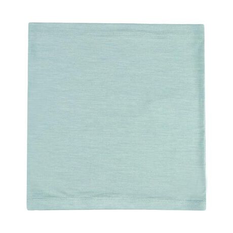 [^ԁFYEY147]y͂܂zEiŗDȌ򂪂VÑxAVfނgpEɍׂVR@ۂȂ̂ŁAׂ肪悭āAȂ݂₷炩ȔElTCYFБ̂ݐڂEkTCYFڂyR[ Ȋwzg鎞ԂA̎ԂɁhLɂȂ΁A̕炵͂Ɗ͂ɖ̂ɂȂBg鎞ԂA̎ԂɁhRZvgɁApW}͂ߐACe𕝍L낦Aтӂ閾ւƓ܂B