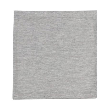 [^ԁFYEY147]y͂܂zEiŗDȌ򂪂VÑxAVfނgpEɍׂVR@ۂȂ̂ŁAׂ肪悭āAȂ݂₷炩ȔElTCYFБ̂ݐڂEkTCYFڂyR[ Ȋwzg鎞ԂA̎ԂɁhLɂȂ΁A̕炵͂Ɗ͂ɖ̂ɂȂBg鎞ԂA̎ԂɁhRZvgɁApW}͂ߐACe𕝍L낦Aтӂ閾ւƓ܂B