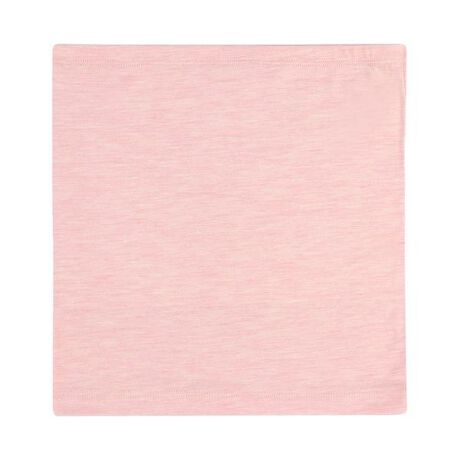 [^ԁFYEY147]y͂܂zEiŗDȌ򂪂VÑxAVfނgpEɍׂVR@ۂȂ̂ŁAׂ肪悭āAȂ݂₷炩ȔElTCYFБ̂ݐڂEkTCYFڂyR[ Ȋwzg鎞ԂA̎ԂɁhLɂȂ΁A̕炵͂Ɗ͂ɖ̂ɂȂBg鎞ԂA̎ԂɁhRZvgɁApW}͂ߐACe𕝍L낦Aтӂ閾ւƓ܂B