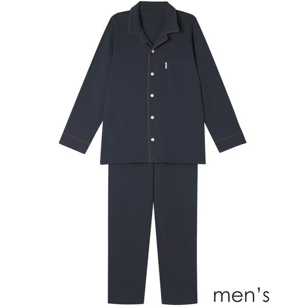 パジャマ（NDX552） | ワコールナイティ(Wacoal NIGHTY