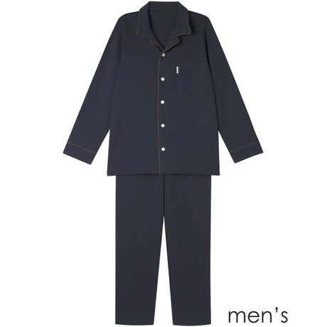 [^ԁFYGW451]yYpW}iOOpcjzE8̎`悤ɕ҂܂ꂽAC܂݂₷ȁA100̃GCgbNfނgpE炩Ȃ߂炩ȔEQ񐔂̏ȂÔQ̎łȂAȍHŐĂ̂ŁAJԂĂ炩ȕĖыʂłɂyTCYڍׁzMFg55.0cm@72.0cm@g72.5cm@48.5cm@55.5cm@{ge100.0cm@܂42.0cm@EGXg66.0cm@qbv106.0cm@҉iOXj72.5cmLFg59.0cm@77.0cm@g77.5cm@50.5cm@58.5cm@{ge105.5cm@܂45.0cm@EGXg72.0cm@qbv112.0cm@҉iOXj76.5cmLLFg63.0cm@77.0cm@g77.5cm@52.5cm@59.5cm@{ge105.5cm@܂46.0cm@EGXg78.0cm@qbv120.0cm@҉iOXj76.5cmoオ萡@\Ă܂TCYڍׂ̐@ɂ͑̍ق܂yR[ Ȋwzg鎞ԂA̎ԂɁhLɂȂ΁A̕炵͂Ɗ͂ɖ̂ɂȂBg鎞ԂA̎ԂɁhRZvgɁApW}͂ߐACe𕝍L낦Aтӂ閾ւƓ܂B