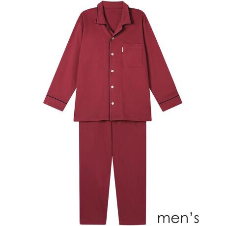 [^ԁFYGW451]yYpW}iOOpcjzE8̎`悤ɕ҂܂ꂽAC܂݂₷ȁA100̃GCgbNfނgpE炩Ȃ߂炩ȔEQ񐔂̏ȂÔQ̎łȂAȍHŐĂ̂ŁAJԂĂ炩ȕĖыʂłɂyTCYڍׁzMFg55.0cm@72.0cm@g72.5cm@48.5cm@55.5cm@{ge100.0cm@܂42.0cm@EGXg66.0cm@qbv106.0cm@҉iOXj72.5cmLFg59.0cm@77.0cm@g77.5cm@50.5cm@58.5cm@{ge105.5cm@܂45.0cm@EGXg72.0cm@qbv112.0cm@҉iOXj76.5cmLLFg63.0cm@77.0cm@g77.5cm@52.5cm@59.5cm@{ge105.5cm@܂46.0cm@EGXg78.0cm@qbv120.0cm@҉iOXj76.5cmoオ萡@\Ă܂TCYڍׂ̐@ɂ͑̍ق܂yR[ Ȋwzg鎞ԂA̎ԂɁhLɂȂ΁A̕炵͂Ɗ͂ɖ̂ɂȂBg鎞ԂA̎ԂɁhRZvgɁApW}͂ߐACe𕝍L낦Aтӂ閾ւƓ܂B