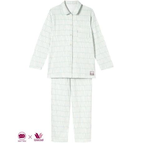 [^ԁFYDW480]ypW}iOOpcjzE8̎`悤ɕ҂܂ꂽAC܂݂₷ȁA100̃GCgbNfނgpEuV{̑nvRZvgɁÃCtX^CɊŶÂWJ鋞s̃uhuSOUESOU(R)v̕uق̂ڂ́vƁuq؁vvg ق̂ڂ́^IVJ[EPIJ[ q؁^BEJ[EGRJ[ERPJ[uSOUESOU(R)v́AъЂ̓o^WłyTCYڍׁzMFg52.0cm@68.0cm@g70.5cm@42.0cm@54.0cm@{ge95.0cm@܂40.0cm@EGXg58.0cm@qbv100.0cm@҉iOXj65.0cmLFg56.0cm@68.0cm@g70.5cm@43.5cm@54.0cm@{ge95.5cm@܂42.0cm@EGXg63.0cm@qbv104.0cm@҉iOXj65.0cmoオ萡@\Ă܂TCYڍׂ̐@ɂ͑̍ق܂ACeɂĕ̏oقȂ܂̂łByR[ Ȋwzg鎞ԂA̎ԂɁhLɂȂ΁A̕炵͂Ɗ͂ɖ̂ɂȂBg鎞ԂA̎ԂɁhRZvgɁApW}͂ߐACe𕝍L낦Aтӂ閾ւƓ܂B