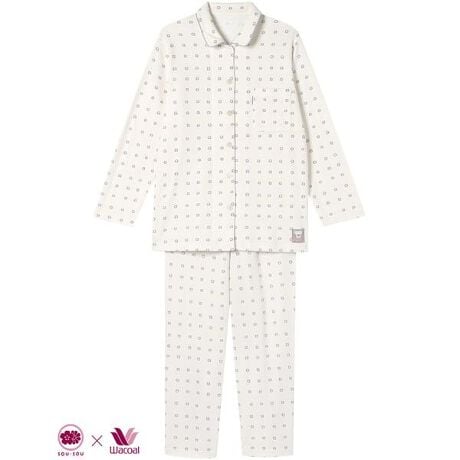 [^ԁFYDW480]ypW}iOOpcjzE8̎`悤ɕ҂܂ꂽAC܂݂₷ȁA100̃GCgbNfނgpEuV{̑nvRZvgɁÃCtX^CɊŶÂWJ鋞s̃uhuSOUESOU(R)v̕uق̂ڂ́vƁuq؁vvg ق̂ڂ́^IVJ[EPIJ[ q؁^BEJ[EGRJ[ERPJ[uSOUESOU(R)v́AъЂ̓o^WłyTCYڍׁzMFg52.0cm@68.0cm@g70.5cm@42.0cm@54.0cm@{ge95.0cm@܂40.0cm@EGXg58.0cm@qbv100.0cm@҉iOXj65.0cmLFg56.0cm@68.0cm@g70.5cm@43.5cm@54.0cm@{ge95.5cm@܂42.0cm@EGXg63.0cm@qbv104.0cm@҉iOXj65.0cmoオ萡@\Ă܂TCYڍׂ̐@ɂ͑̍ق܂ACeɂĕ̏oقȂ܂̂łByR[ Ȋwzg鎞ԂA̎ԂɁhLɂȂ΁A̕炵͂Ɗ͂ɖ̂ɂȂBg鎞ԂA̎ԂɁhRZvgɁApW}͂ߐACe𕝍L낦Aтӂ閾ւƓ܂B