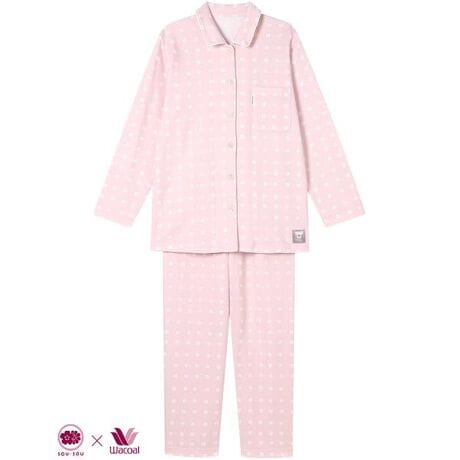 [^ԁFYDW480]ypW}iOOpcjzE8̎`悤ɕ҂܂ꂽAC܂݂₷ȁA100̃GCgbNfނgpEuV{̑nvRZvgɁÃCtX^CɊŶÂWJ鋞s̃uhuSOUESOU(R)v̕uق̂ڂ́vƁuq؁vvg ق̂ڂ́^IVJ[EPIJ[ q؁^BEJ[EGRJ[ERPJ[uSOUESOU(R)v́AъЂ̓o^WłyTCYڍׁzMFg52.0cm@68.0cm@g70.5cm@42.0cm@54.0cm@{ge95.0cm@܂40.0cm@EGXg58.0cm@qbv100.0cm@҉iOXj65.0cmLFg56.0cm@68.0cm@g70.5cm@43.5cm@54.0cm@{ge95.5cm@܂42.0cm@EGXg63.0cm@qbv104.0cm@҉iOXj65.0cmoオ萡@\Ă܂TCYڍׂ̐@ɂ͑̍ق܂ACeɂĕ̏oقȂ܂̂łByR[ Ȋwzg鎞ԂA̎ԂɁhLɂȂ΁A̕炵͂Ɗ͂ɖ̂ɂȂBg鎞ԂA̎ԂɁhRZvgɁApW}͂ߐACe𕝍L낦Aтӂ閾ւƓ܂B